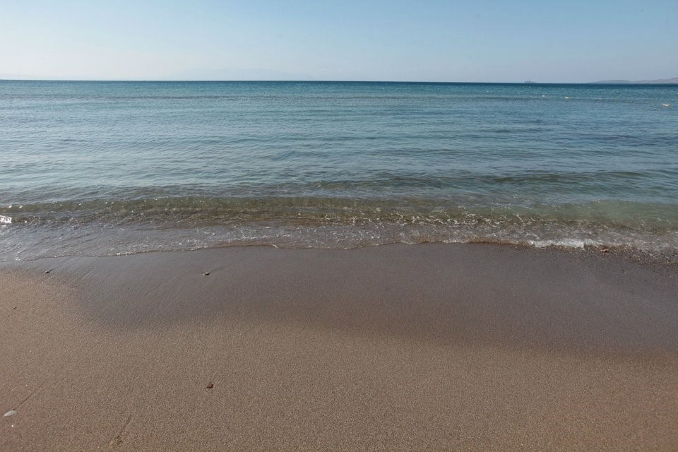 imagini hotel CLUB YALI OZDERE